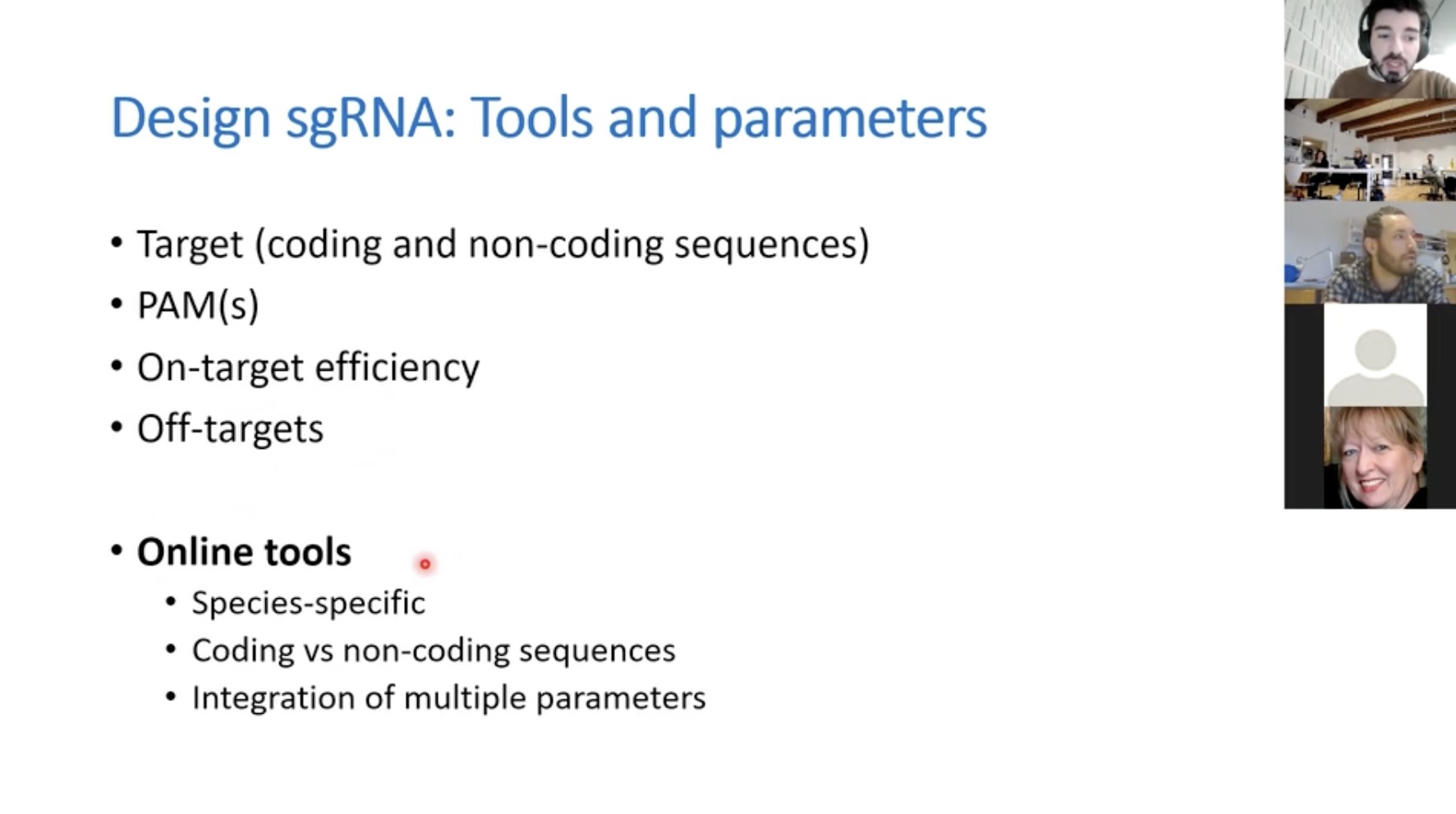 CRISPR_lec_3