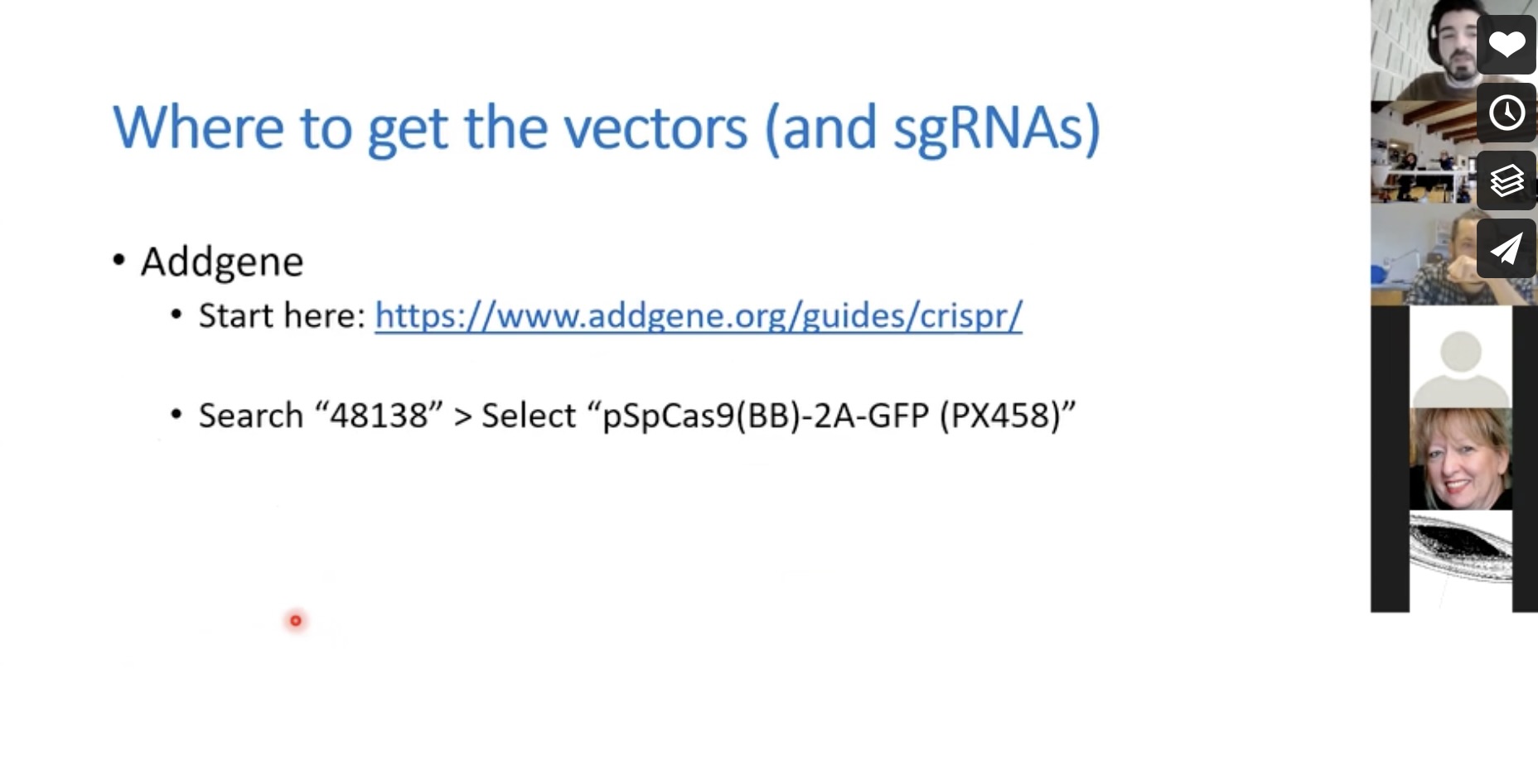 CRISPR_lec_4