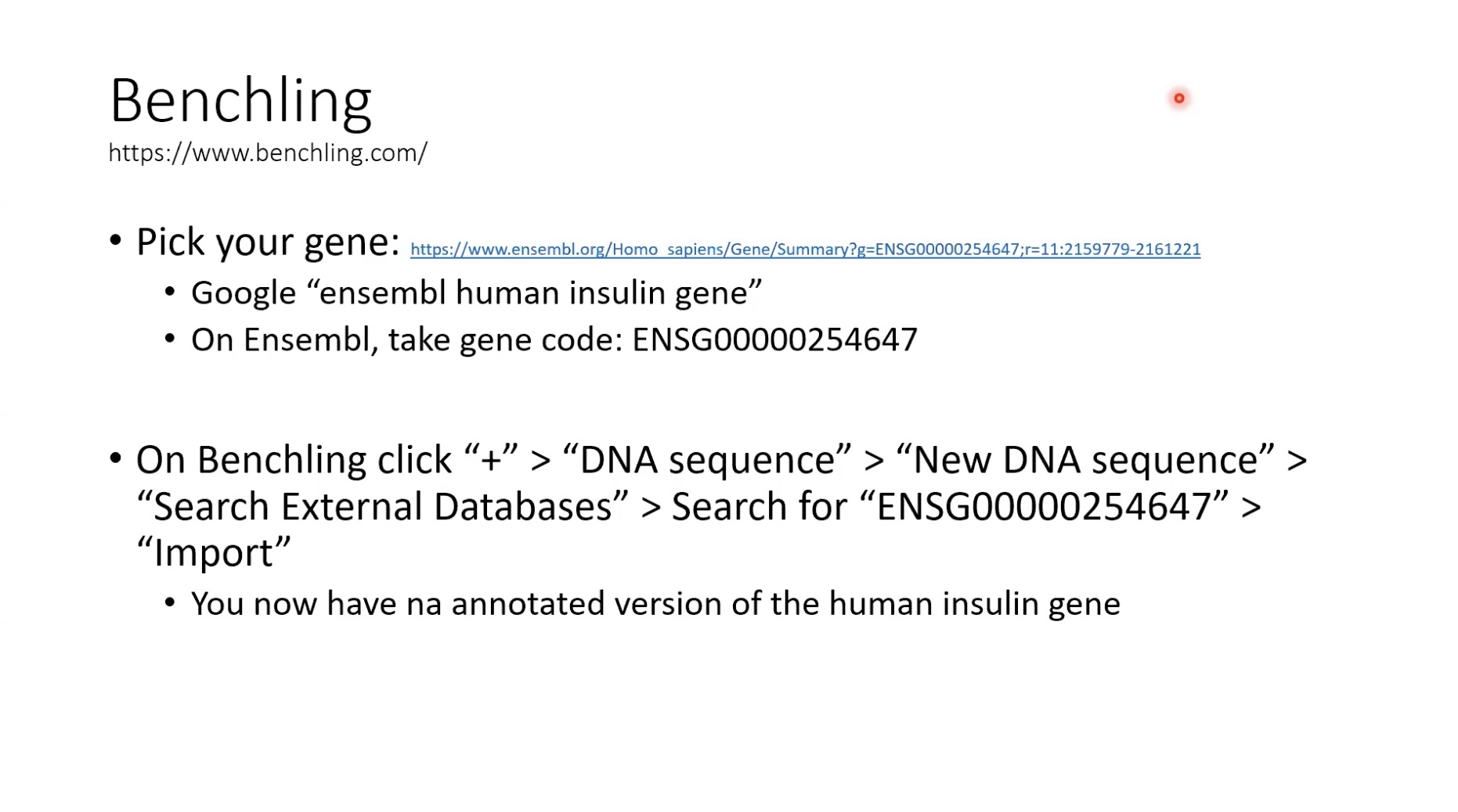 CRISPR_lec_5